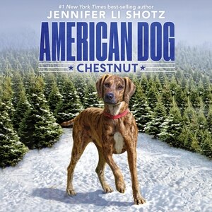 Couverture_Chestnut