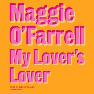 Couverture_My Lover’s Lover