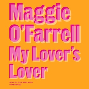 Couverture_My Lover’s Lover