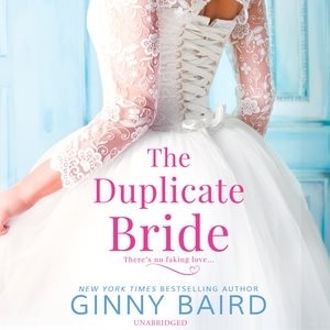 Couverture_The Duplicate Bride