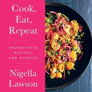 Front cover_Cook, Eat, Repeat