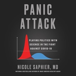 Front cover_Panic Attack