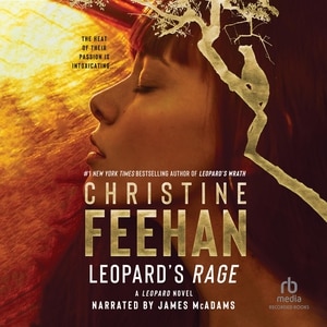 Couverture_Leopard's Rage