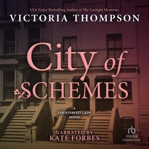 Couverture_City of Schemes