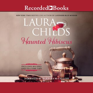 Couverture_Haunted Hibiscus