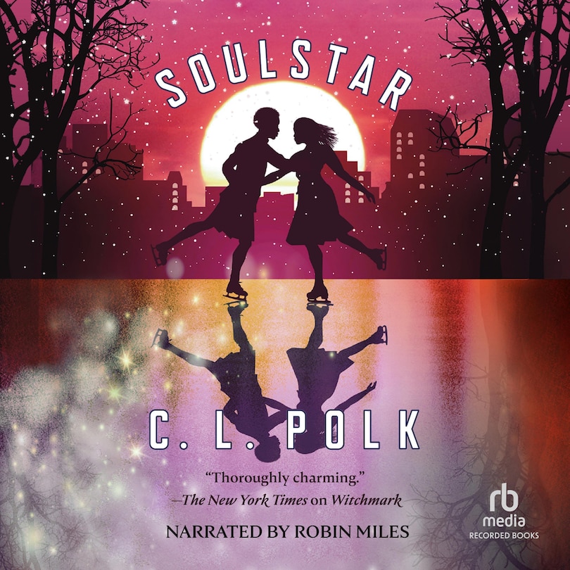 Front cover_Soulstar