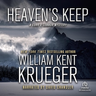 Couverture_Heaven's Keep