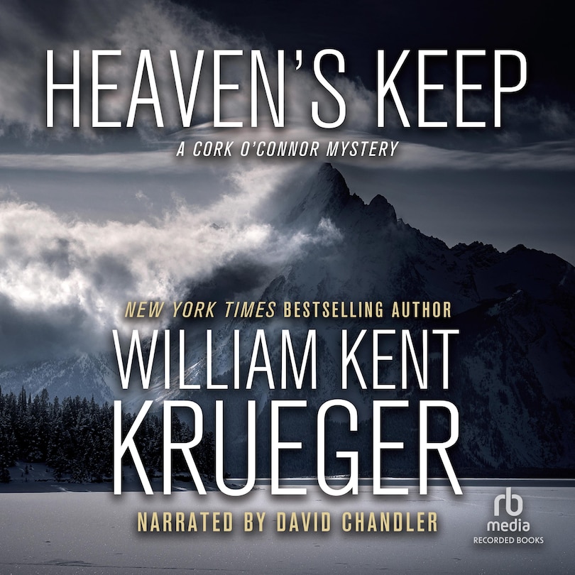 Couverture_Heaven's Keep