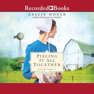 Front cover_Piecing it all Together