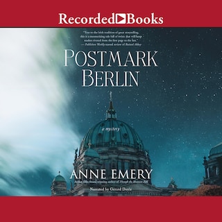 Front cover_Postmark Berlin