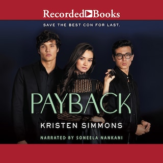 Couverture_Payback
