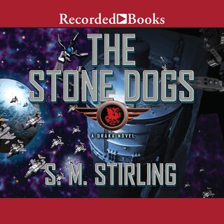 Front cover_Stone Dogs