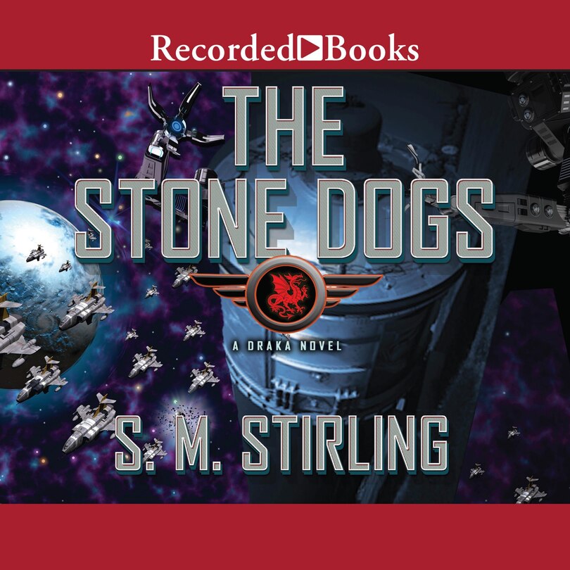 Front cover_Stone Dogs