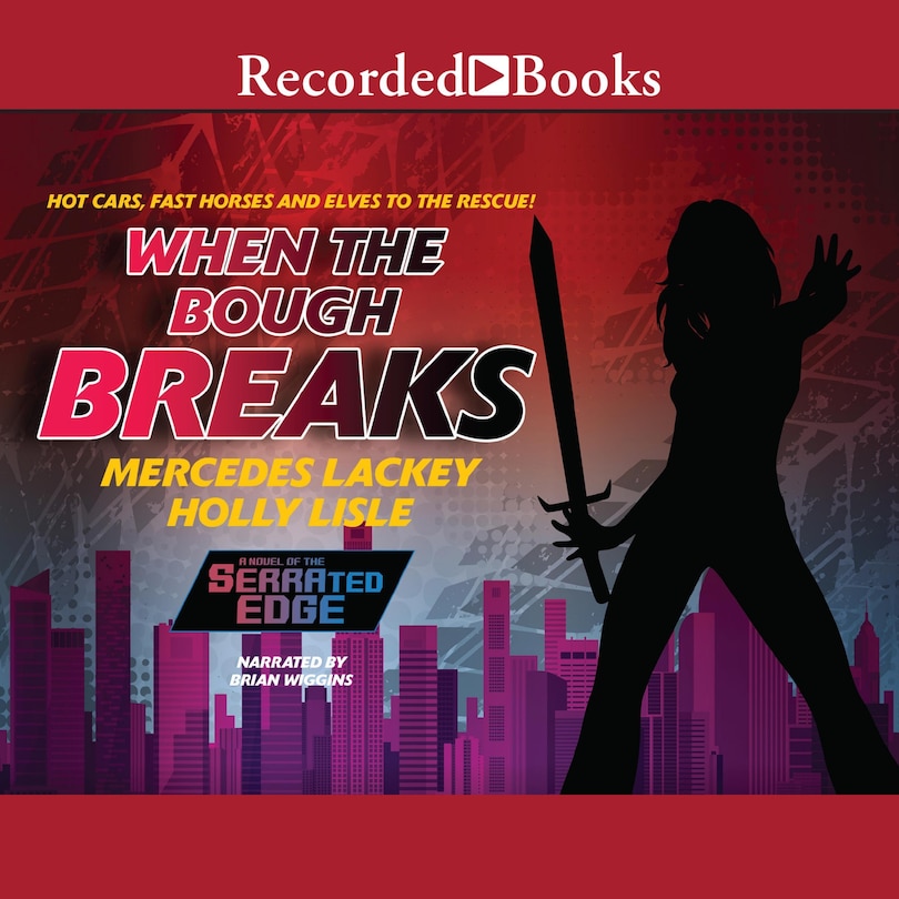 Couverture_When the Bough Breaks