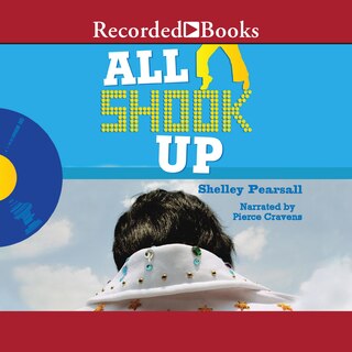 Couverture_All Shook Up