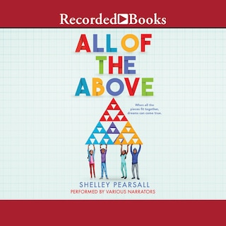 Couverture_All of the Above