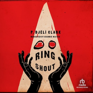 Front cover_Ring Shout