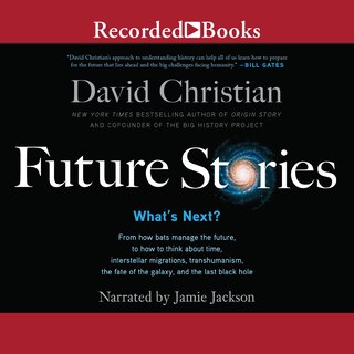 Couverture_Future Stories