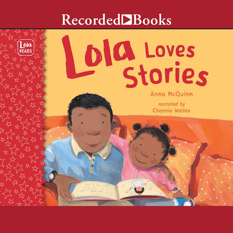 Couverture_Lola Loves Stories