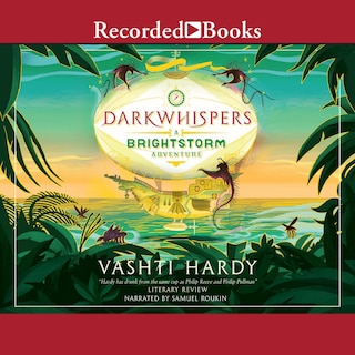 Couverture_Darkwhispers
