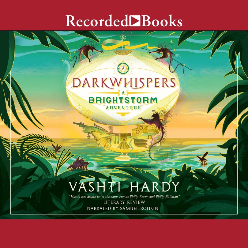 Couverture_Darkwhispers