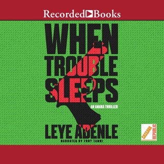 Couverture_When Trouble Sleeps