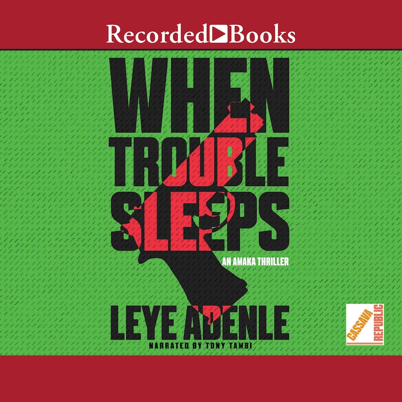 Couverture_When Trouble Sleeps