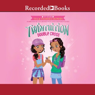 Front cover_Twintuition