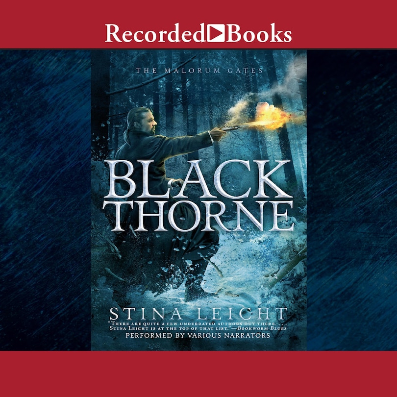 Couverture_Blackthorne