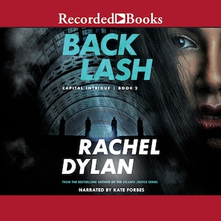 Couverture_Backlash