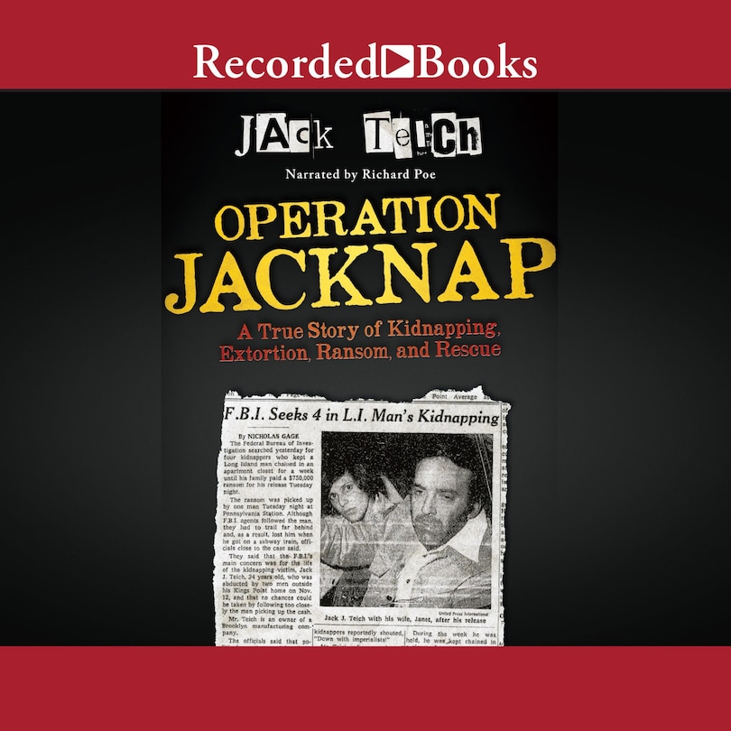 Front cover_Operation Jacknap