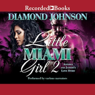 Front cover_Little Miami Girl 2