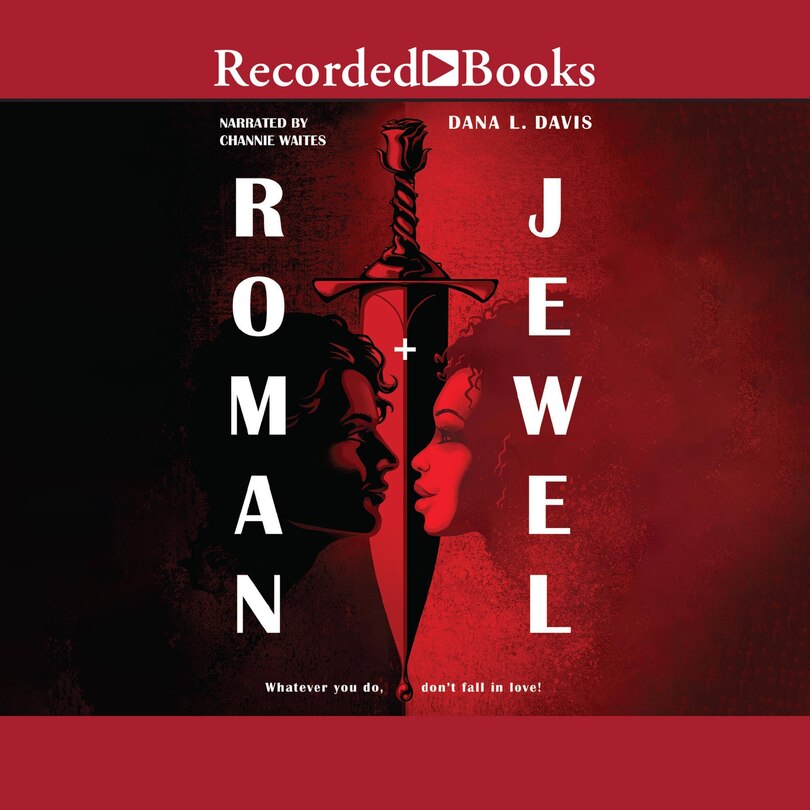 Front cover_Roman and Jewel