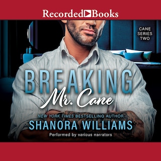 Couverture_Breaking Mr. Cane
