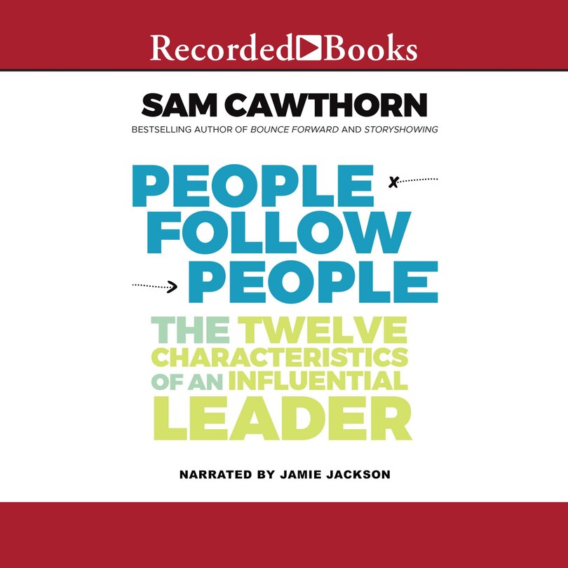 Front cover_People Follow People