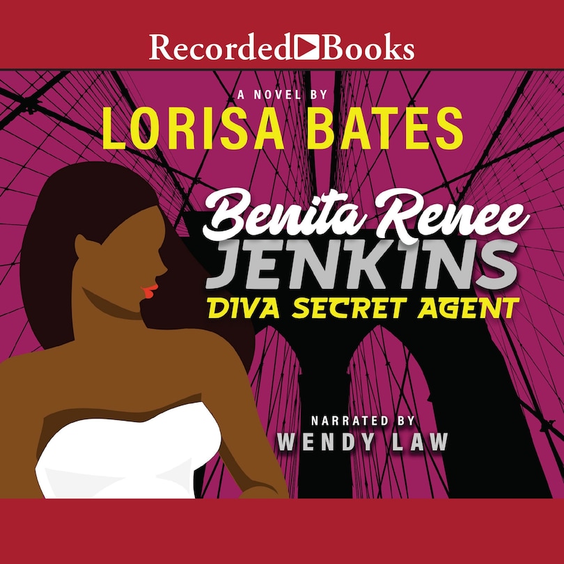Couverture_Benita Renee Jenkins
