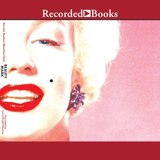 Couverture_Beauty Mark