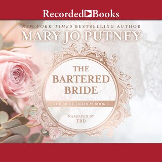 Front cover_The Bartered Bride