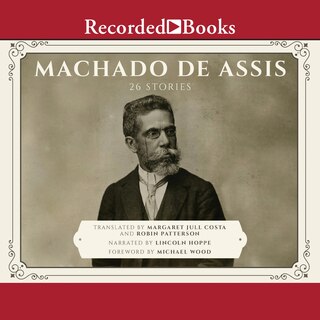 Front cover_Machado de Assis