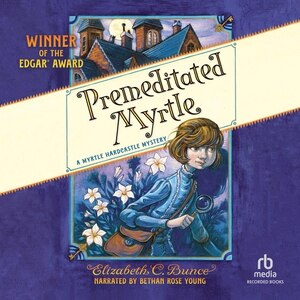 Couverture_Premeditated Myrtle