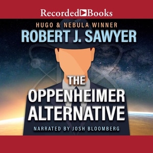 The Oppenheimer Alternative