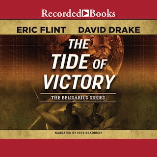 Front cover_The Tide of Victory