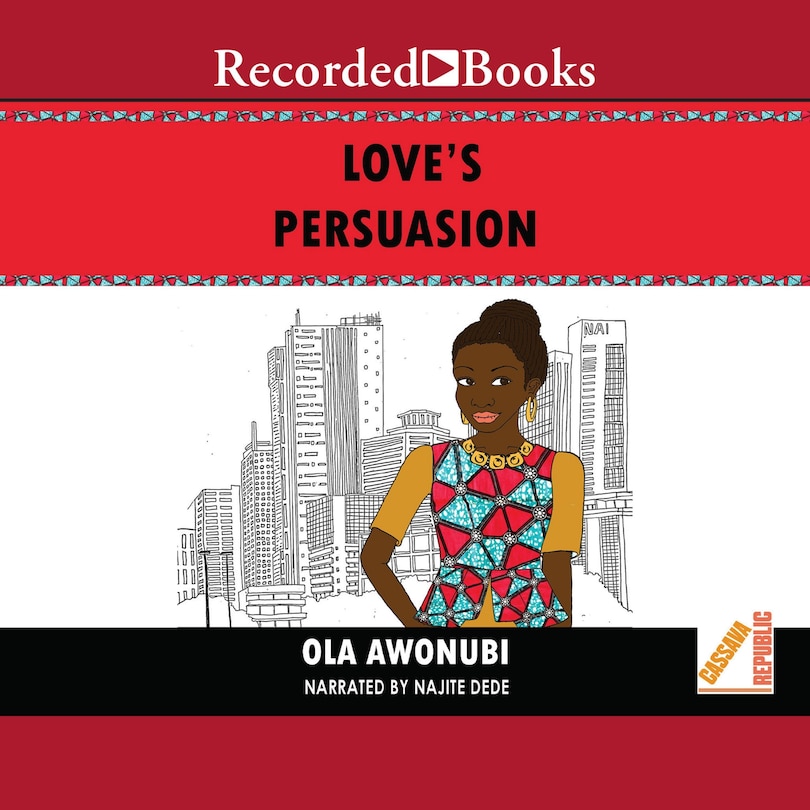 Front cover_Love's Persuasion