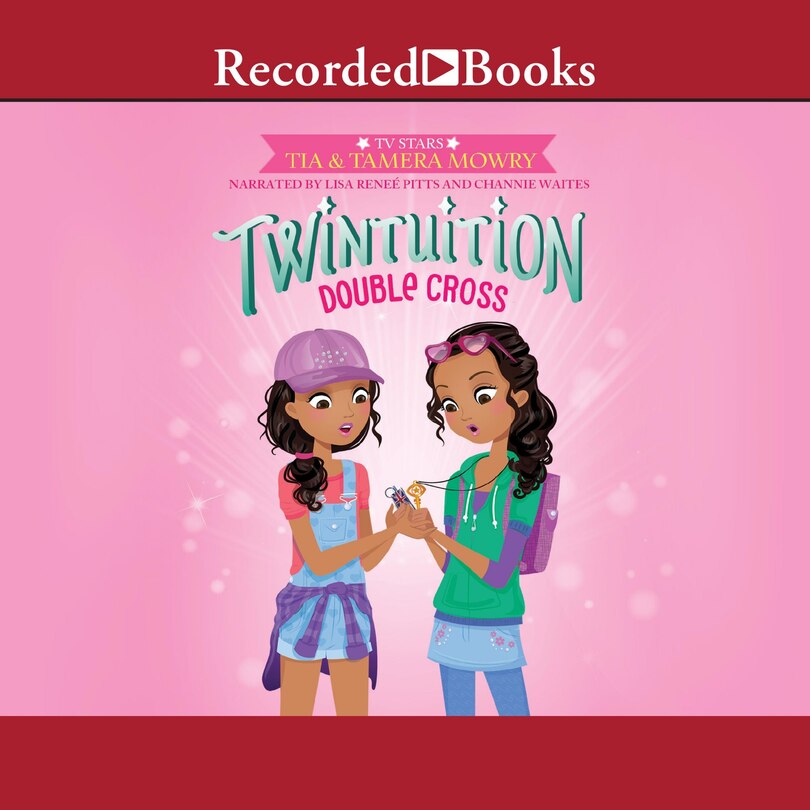 Front cover_Twintuition