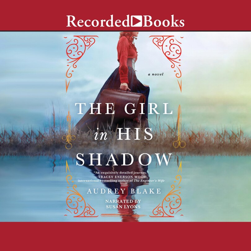 Couverture_The Girl In His Shadow