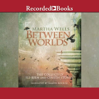 Couverture_Between Worlds