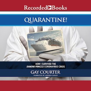 Front cover_Quarantine!