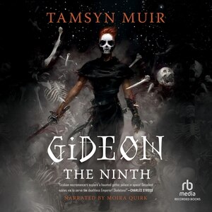 Front cover_Gideon the Ninth