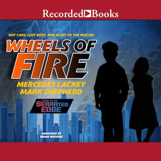 Front cover_Wheels of Fire