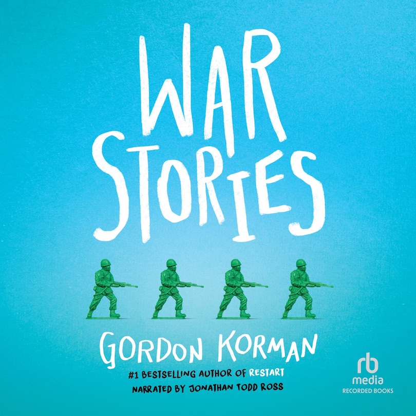 Couverture_War Stories